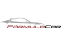 Formula Car Multimarcas