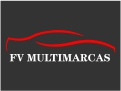FV Multimarcas