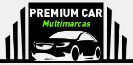 Foto da revenda Premium Car - Caxias do Sul