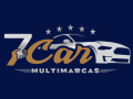 7 Car Multimarcas