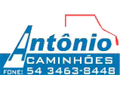Antônio Caminhões