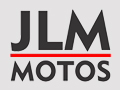 JLM Motos