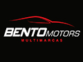 Bento Motors