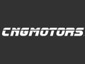 CNG Motors