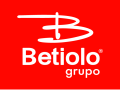 Grupo Betiolo