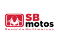 SB Motos