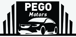 Foto da revenda Pego Motors - Bento Gonçalves