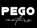 Pego Motors