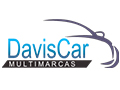 Davis Car Multimarcas