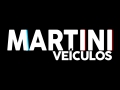 Martini Multimarcas