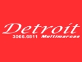 Detroit Multimarcas
