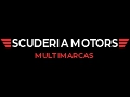 Scuderia Motors