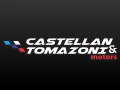 Castellan e Tomazoni Motors