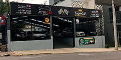Foto da revenda Auto Car Motors - Caxias do Sul
