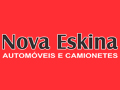 Nova Eskina Automóveis e Camionetes