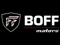 Boff Motors