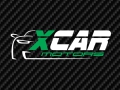 X Car Motors