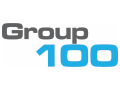 Group 100