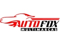 Autofox Multimarcas