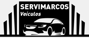 Foto da revenda Servimarcos Veículos - São Marcos