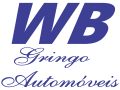 WB Gringo Automóveis