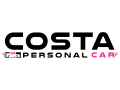 Costa Personal Car