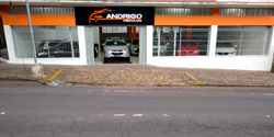 Foto da revenda Andrigo Veículos - Caxias do Sul