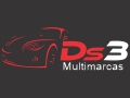 DS3 Multimarcas