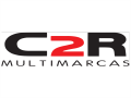C2R Multimarcas