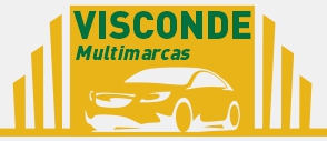 Foto da revenda Baggio Veículos - Caxias do Sul