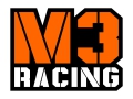 M3 Racing