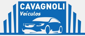 Foto da revenda Cavagnoli Veículos - Bento Gonçalves