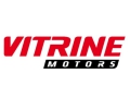 Vitrine Motors 