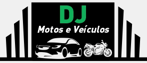 Foto da revenda DJ Motos e Veículos - Caxias do Sul