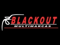 Blackout Multimarcas