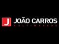 João Carros Multimarcas