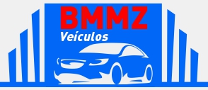Foto da revenda BMMZ Veículos - Gramado