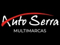 Auto Serra Multimarcas
