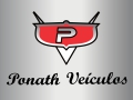 Ponath Veículos