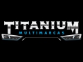 Titanium Multimarcas
