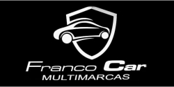 Foto da revenda Franco Car Multimarcas - Caxias do Sul