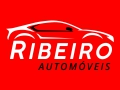 Ribeiro Automóveis