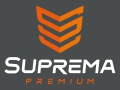 Suprema Premium