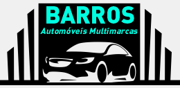 Foto da revenda Barros Automóveis Multimarcas - Caxias do Sul