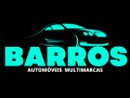Barros Automóveis Multimarcas