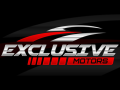 Exclusive Motors