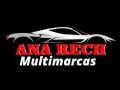 Ana Rech Multimarcas