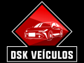 DSK Veículos