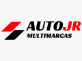 AutoJR Multimarcas