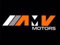 AMV Motors